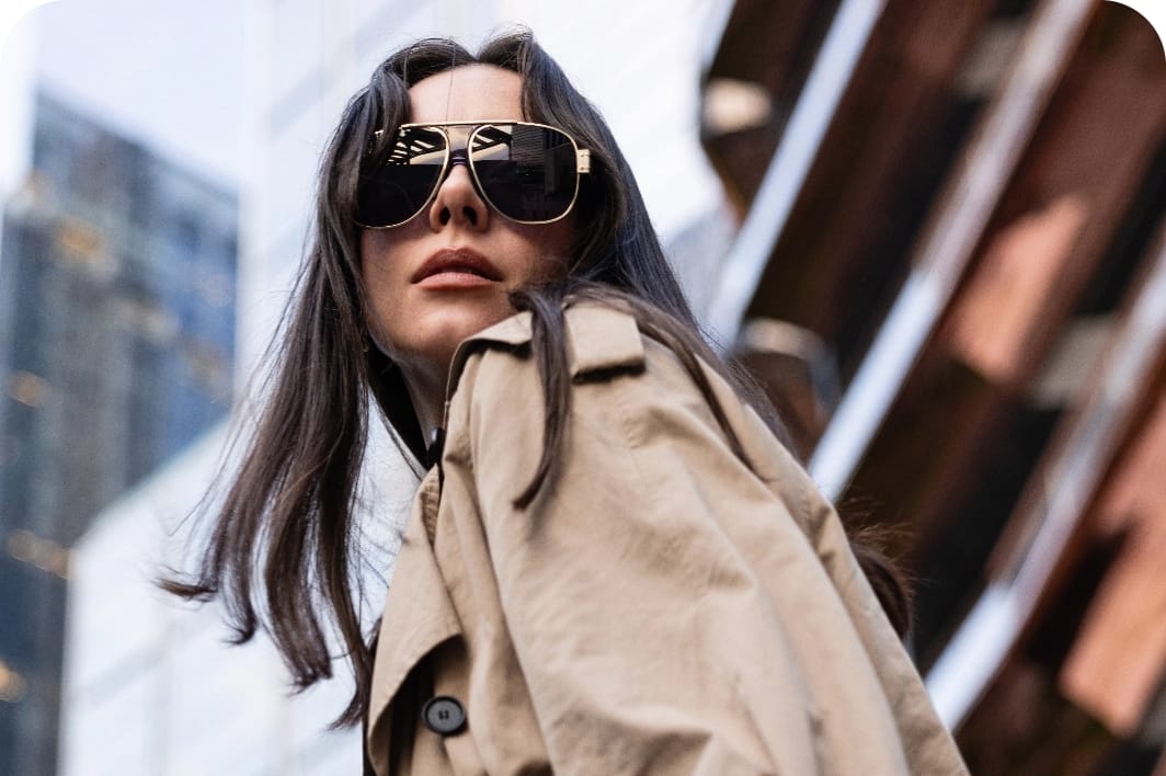 All best selling sunglasses fashion